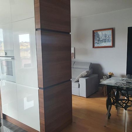Apartament Centrum Solna Parking Free Kielce Exterior photo