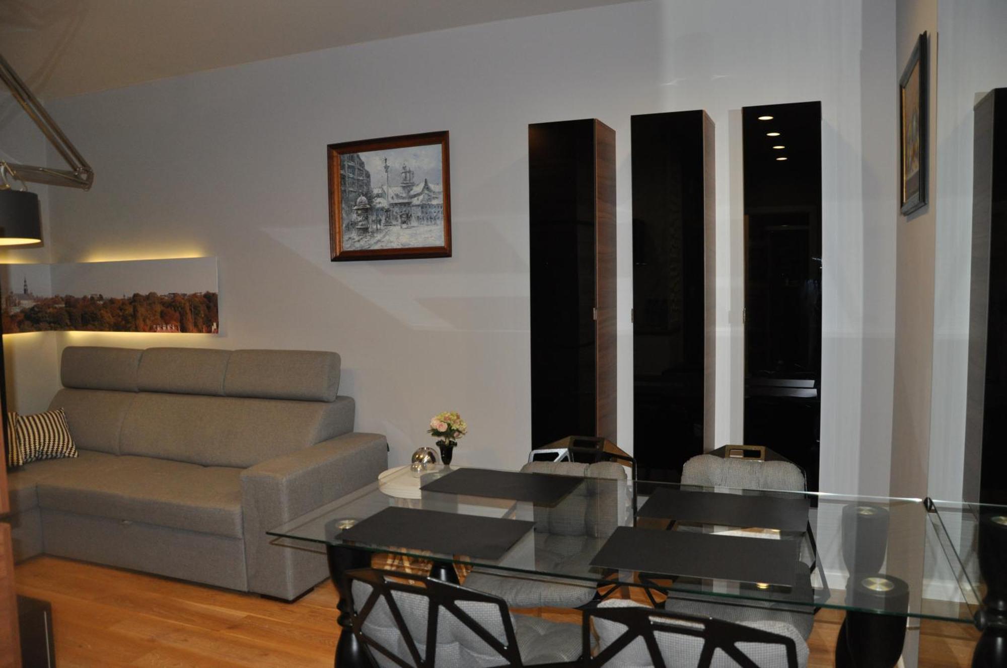 Apartament Centrum Solna Parking Free Kielce Exterior photo