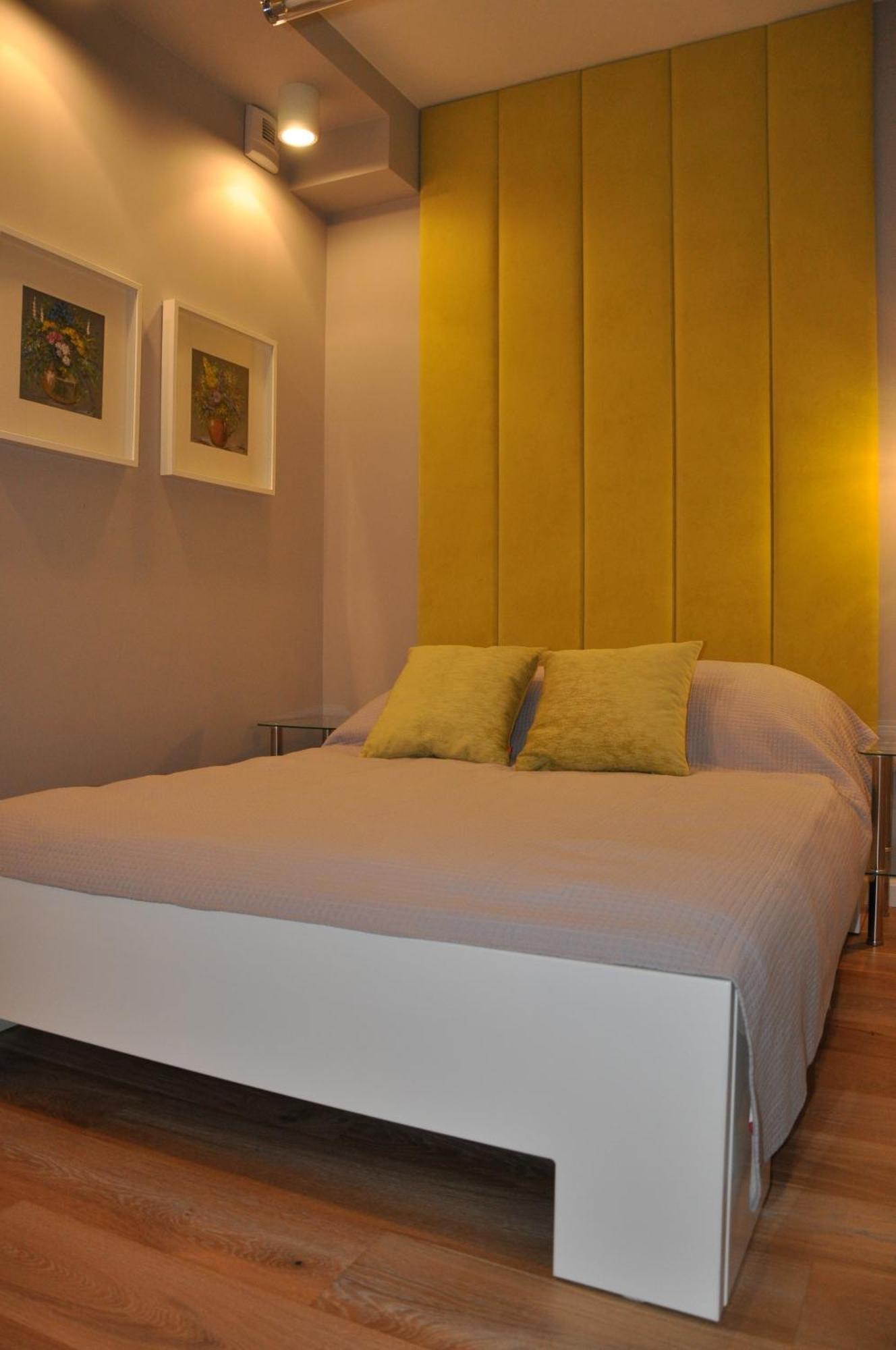 Apartament Centrum Solna Parking Free Kielce Exterior photo