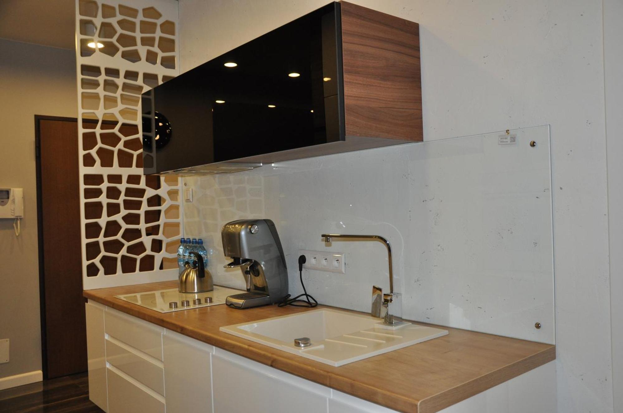 Apartament Centrum Solna Parking Free Kielce Exterior photo