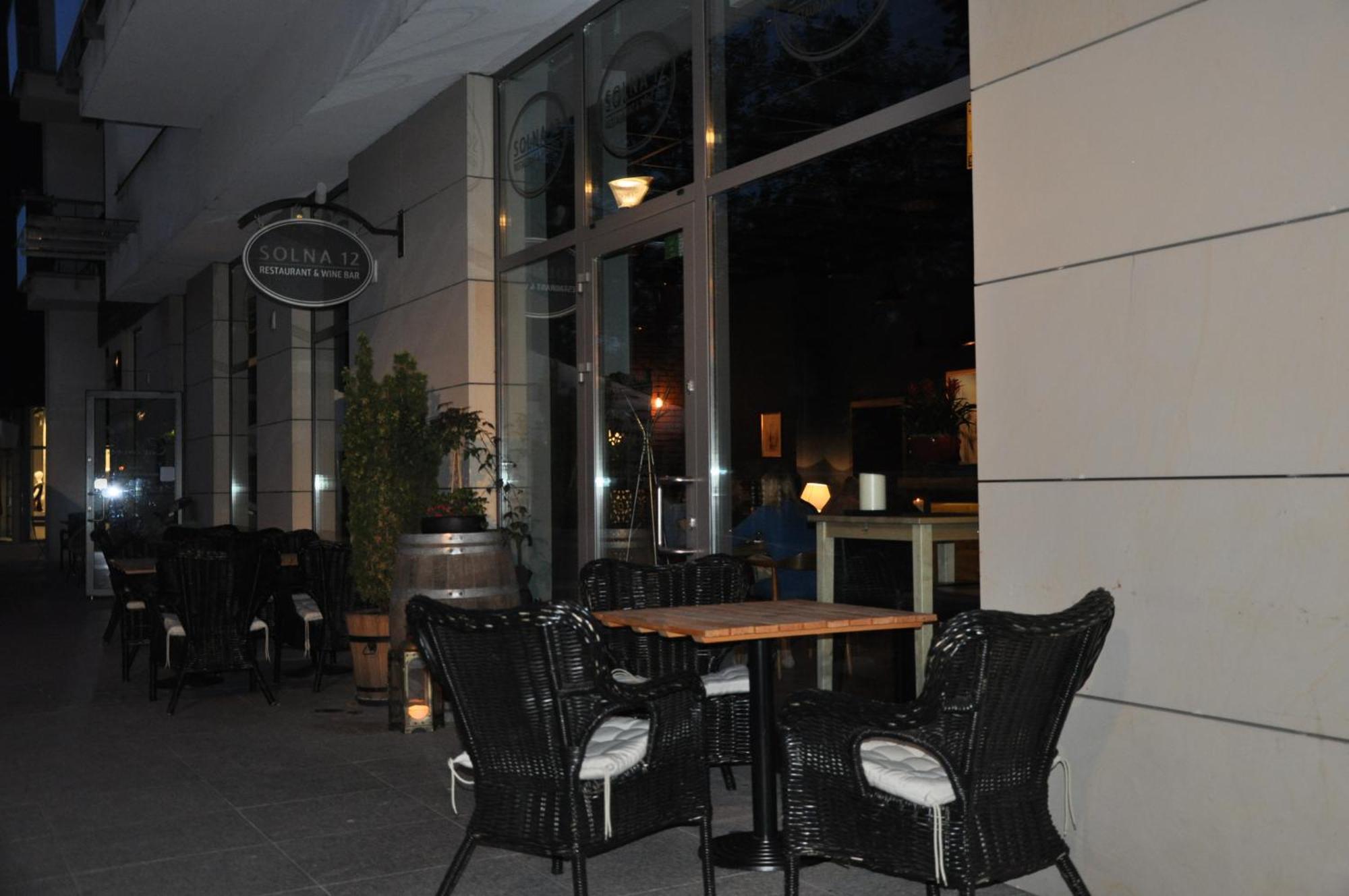 Apartament Centrum Solna Parking Free Kielce Exterior photo