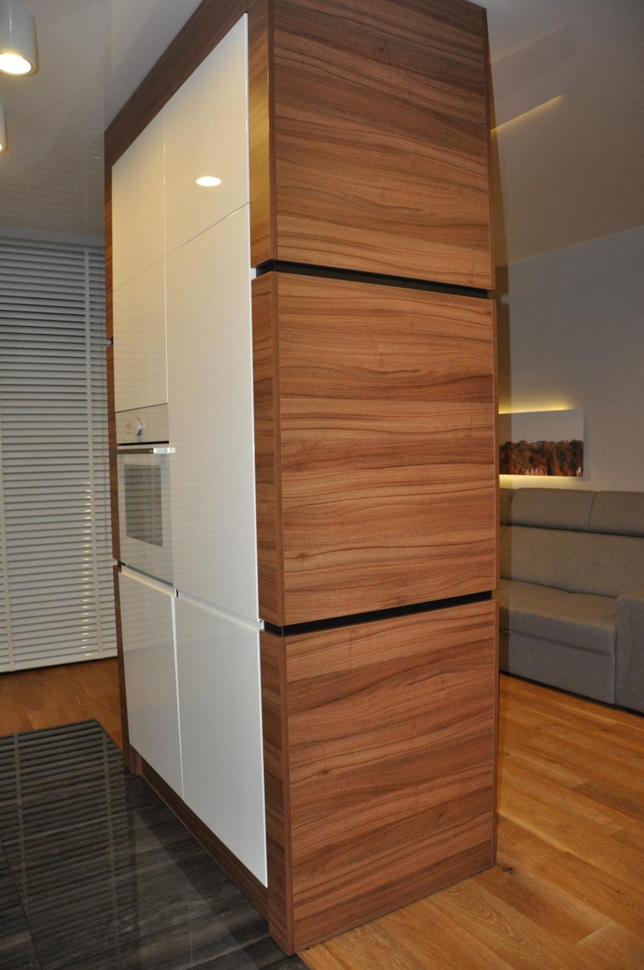 Apartament Centrum Solna Parking Free Kielce Exterior photo