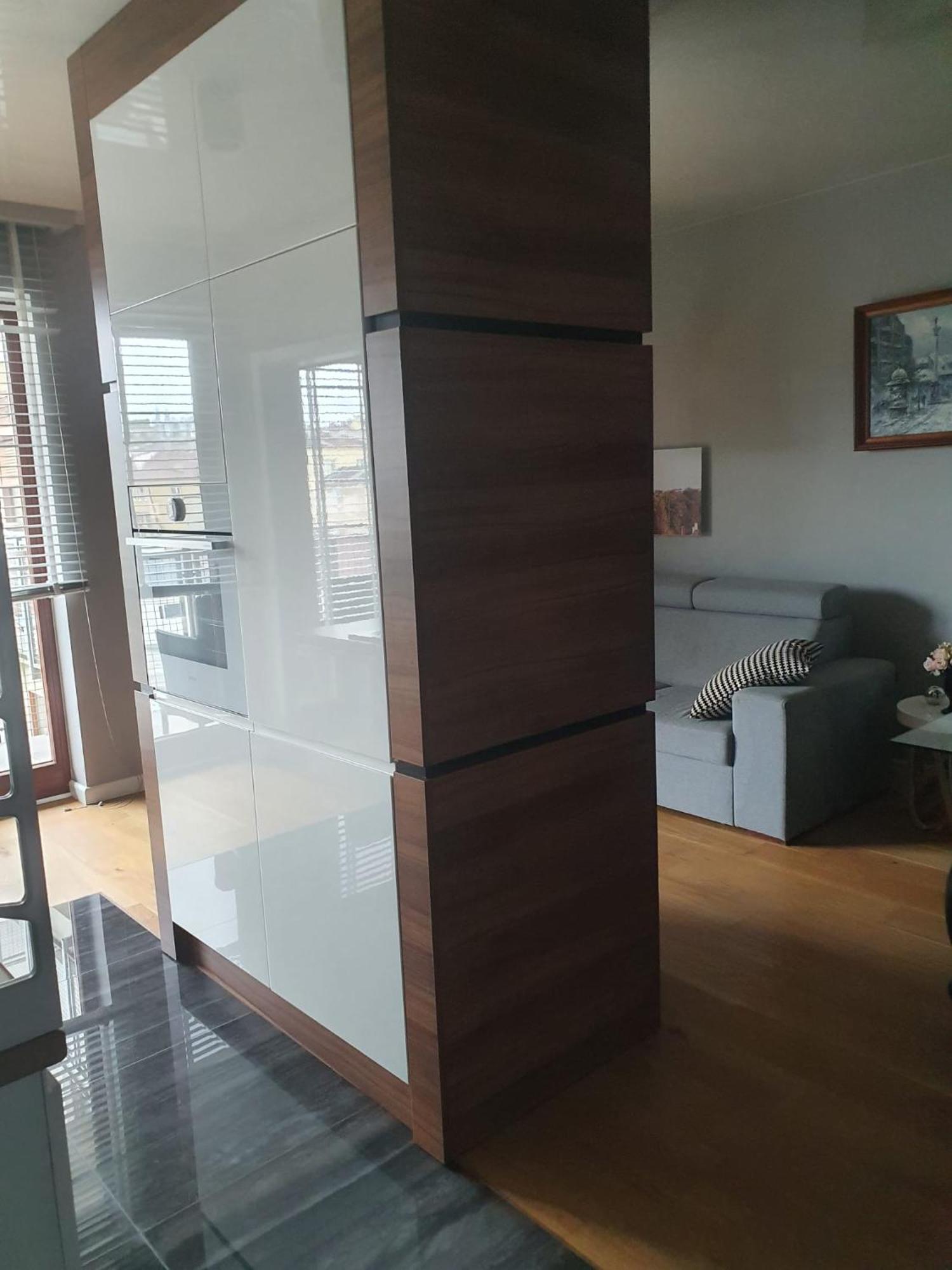 Apartament Centrum Solna Parking Free Kielce Exterior photo