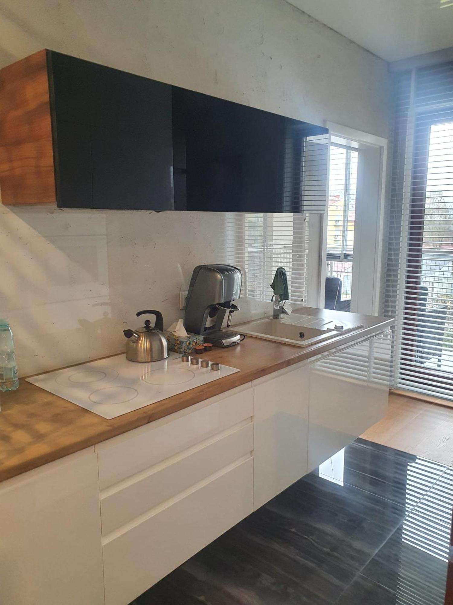 Apartament Centrum Solna Parking Free Kielce Exterior photo