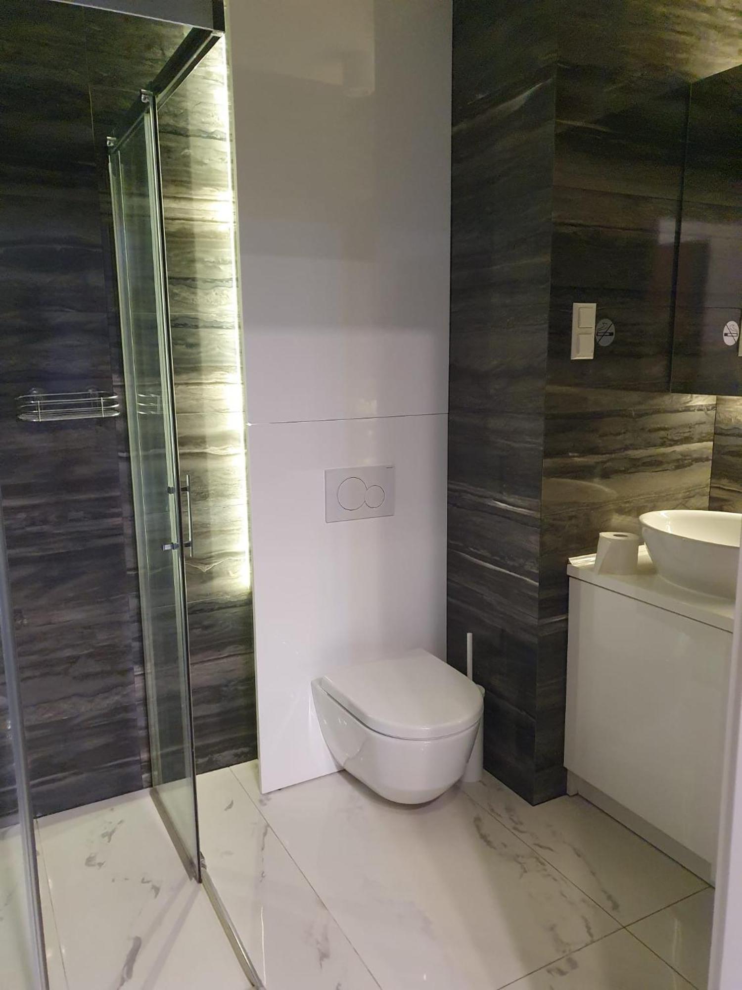 Apartament Centrum Solna Parking Free Kielce Exterior photo