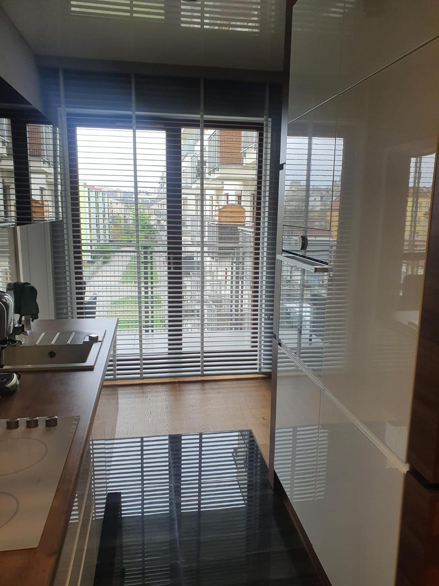 Apartament Centrum Solna Parking Free Kielce Exterior photo