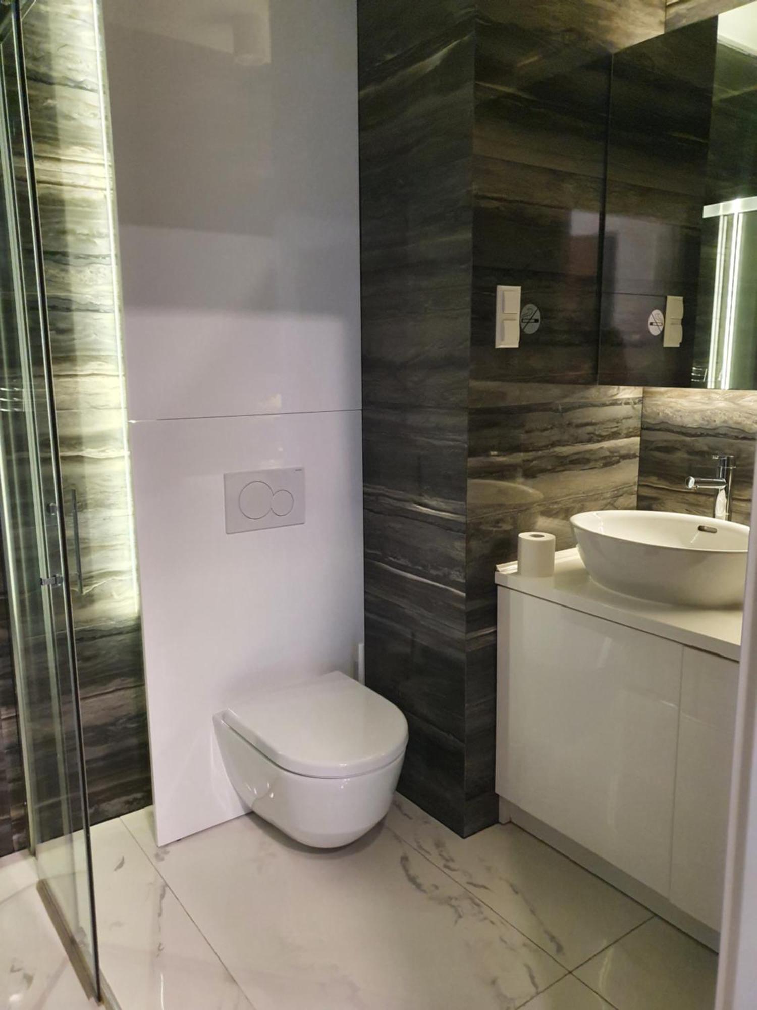 Apartament Centrum Solna Parking Free Kielce Exterior photo